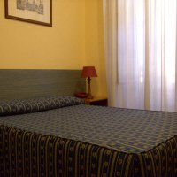 kamer 1